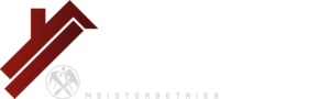 Logo der Dachdeckerei Niese